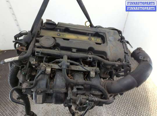 купить Компрессор кондиционера на Opel Astra J 2010-2017