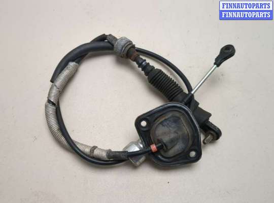 купить Трос кулисы КПП на Toyota Camry V40 2006-2011