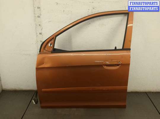 Стеклоподъемник электрический KA554962 на KIA Picanto 2004-2011