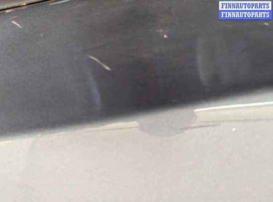 купить Дверь боковая (легковая) на Hyundai i30 2007-2012