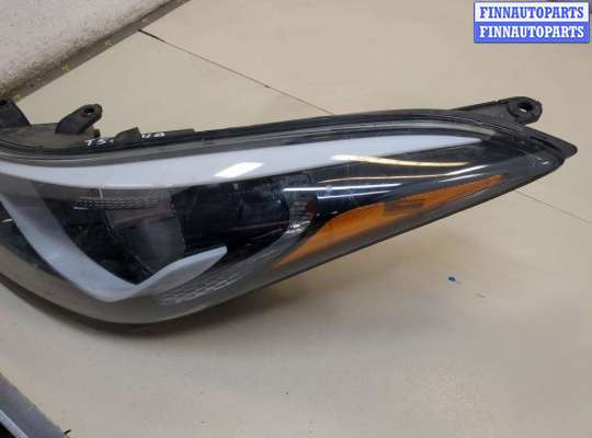 купить Фара (передняя) на Hyundai Elantra 2010-2016