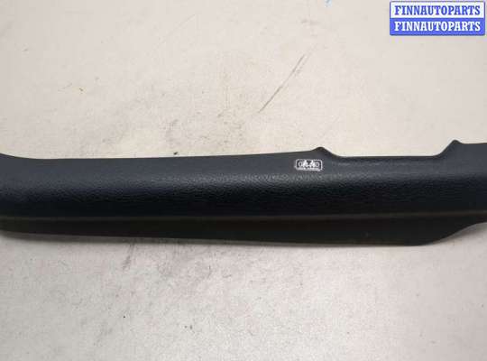 Пластик сиденья (накладка) PG1160546 на Peugeot 406 1995-1999