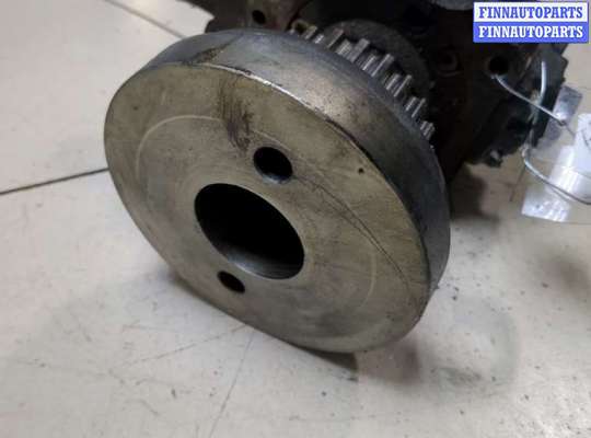 купить ТНВД на Audi A4 (B7) 2004-2009