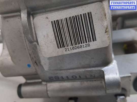 купить Электроусилитель руля на Hyundai i30 2007-2012