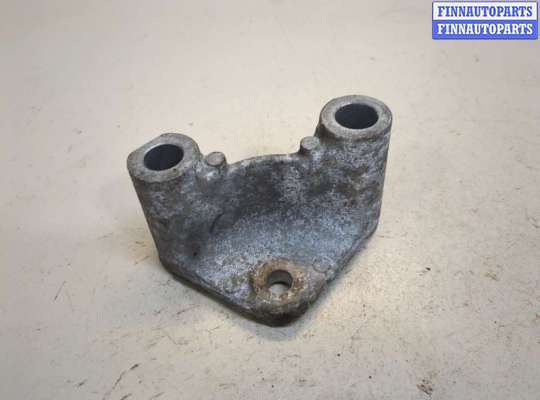 купить Кронштейн КПП на Mazda 6 (GG) 2002-2007