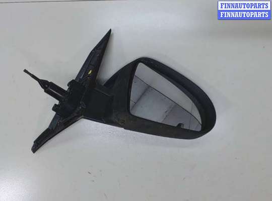 купить Зеркало боковое на Mitsubishi Colt 2004-2008