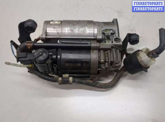 купить Компрессор воздушный (пневмоподвески) на Mercedes E W212 2009-2016