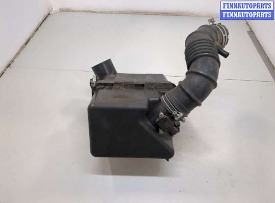 Измеритель потока воздуха (расходомер) TT934119 на Toyota RAV 4 2012-2019