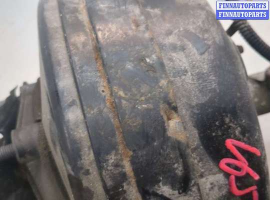 купить Цилиндр тормозной главный на Cadillac Escalade 3 2006-2014