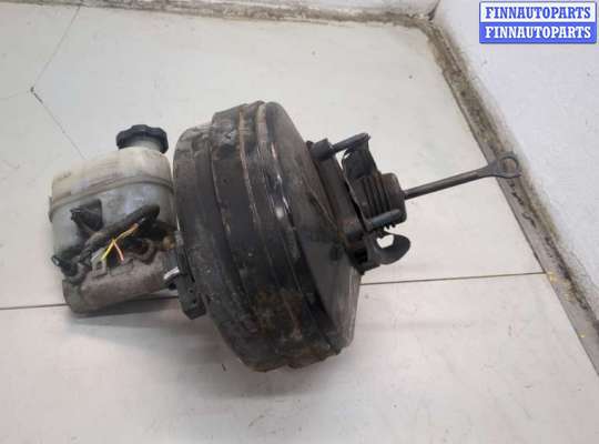 купить Цилиндр тормозной главный на Cadillac Escalade 3 2006-2014