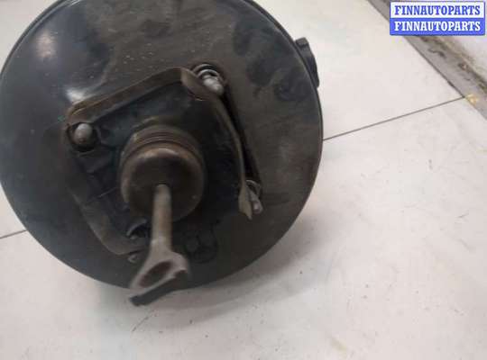 купить Цилиндр тормозной главный на Cadillac Escalade 3 2006-2014