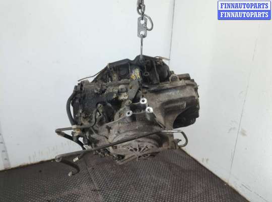 купить КПП - автомат (АКПП) 4х4 на Opel Antara 2006-2015