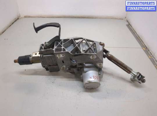 Электроусилитель руля RN1556880 на Renault Megane 2 2002-2009