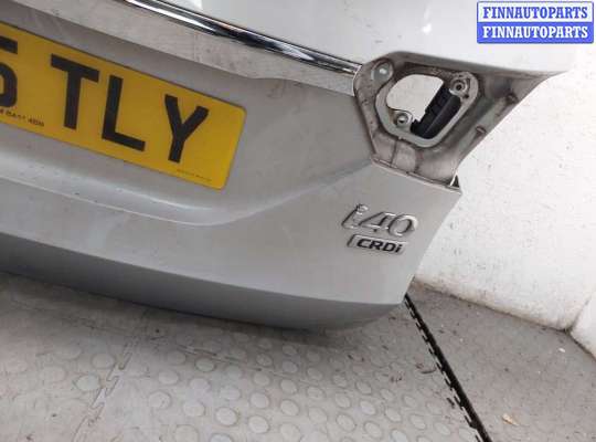 купить Щеткодержатель на Hyundai i40 2011-2019