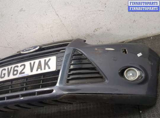 купить Датчик парктроника на Ford Focus 3 2011-2015