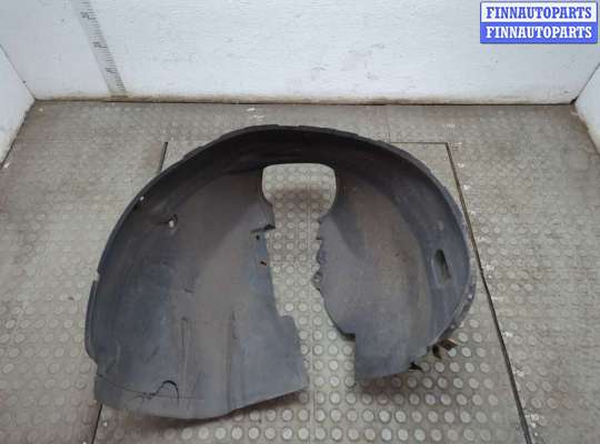 Защита арок (подкрылок) FO2150209 на Ford Kuga 2008-2012