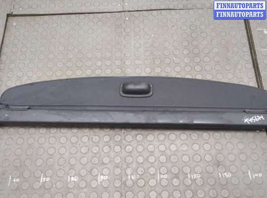 купить Шторка багажника на KIA Ceed 2012-2018