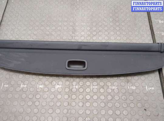 купить Шторка багажника на KIA Ceed 2012-2018