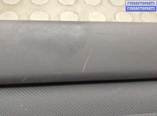 купить Шторка багажника на KIA Ceed 2012-2018