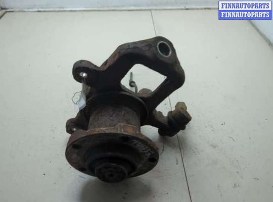 купить Ступица (кулак, цапфа) на Volkswagen LT 28-46 1996-2006