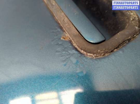 купить Стекло заднее на Seat Arosa 1997-2004