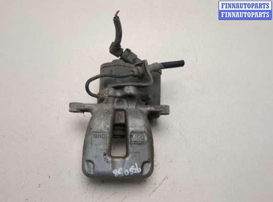 купить Суппорт на Volkswagen Passat 6 2005-2010