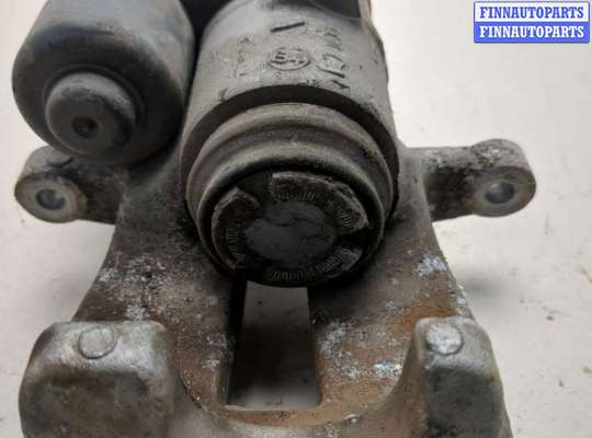 купить Суппорт на Volkswagen Passat 6 2005-2010