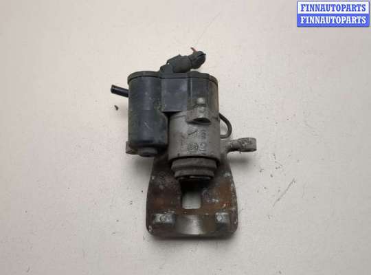 купить Суппорт на Volkswagen Passat 6 2005-2010