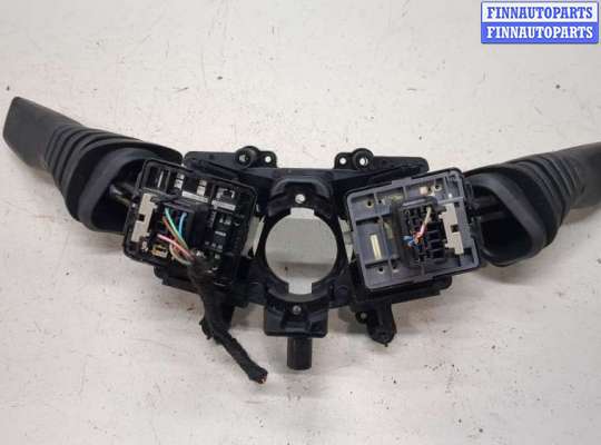 купить Переключатель поворотов и дворников (стрекоза) на Opel Antara 2006-2015