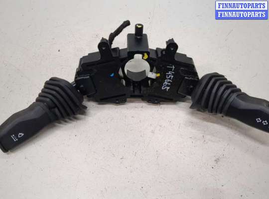 купить Переключатель поворотов и дворников (стрекоза) на Opel Antara 2006-2015