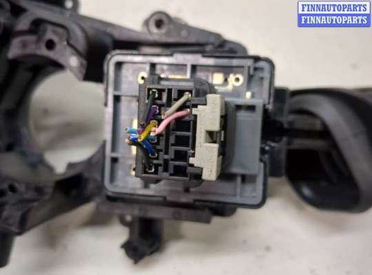 купить Переключатель поворотов и дворников (стрекоза) на Opel Antara 2006-2015