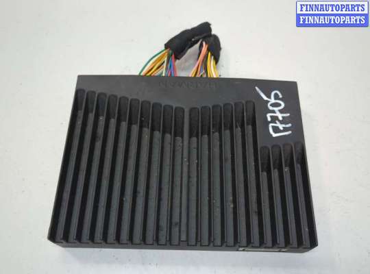 купить Усилитель звука на Hyundai Palisade 2018-2022