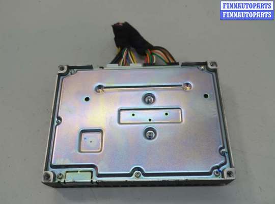 купить Усилитель звука на Hyundai Palisade 2018-2022