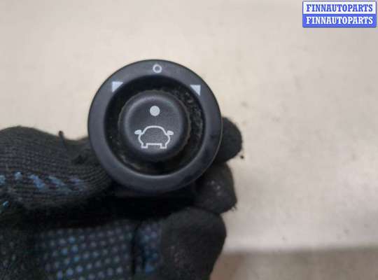 купить Джойстик регулировки зеркал на Ford Focus 1 1998-2004