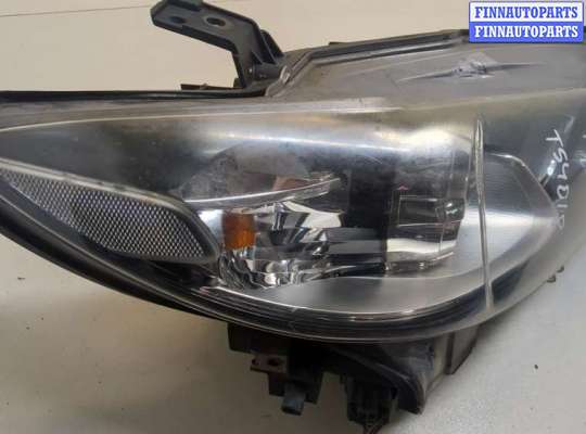 купить Фара (передняя) на Hyundai Santa Fe 2005-2012