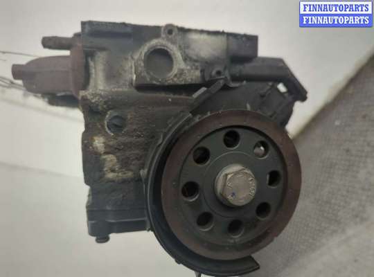 купить Головка блока (ГБЦ) на Audi A6 (C6) 2004-2011