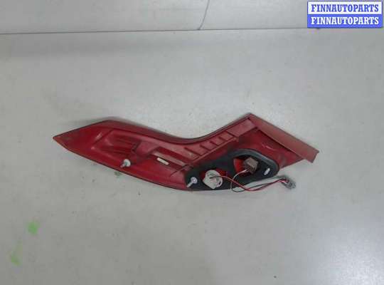 купить Фонарь (задний) на Ford Focus 2 2008-2011