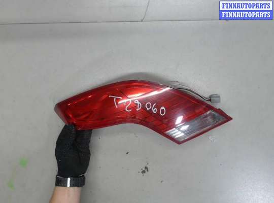 купить Фонарь (задний) на Ford Focus 2 2008-2011