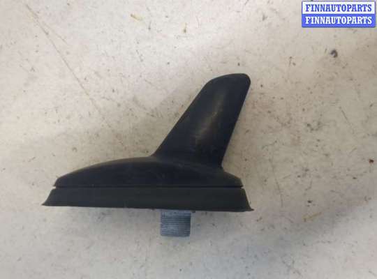 купить Антенна на Volkswagen Tiguan 2011-2016