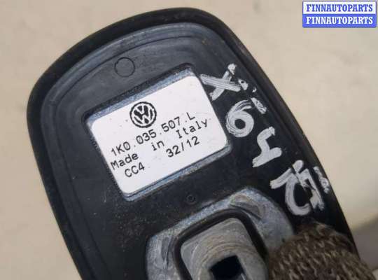 купить Антенна на Volkswagen Tiguan 2011-2016