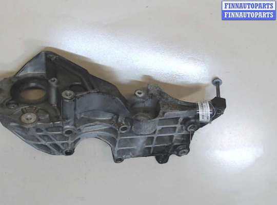 купить Кронштейн компрессора кондиционера на Volkswagen Passat 6 2005-2010