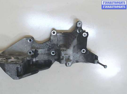 купить Кронштейн компрессора кондиционера на Volkswagen Passat 6 2005-2010