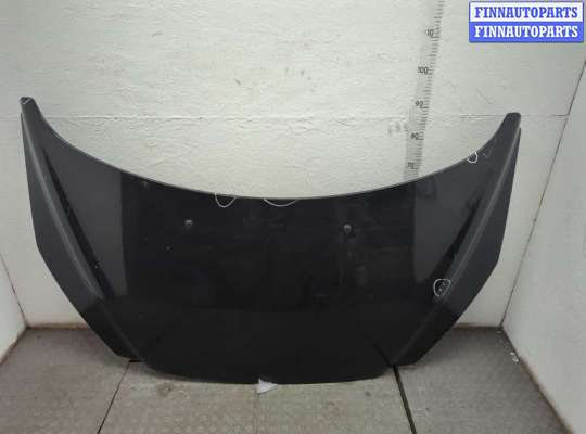 Капот PG1220408 на Peugeot 308 2007-2013