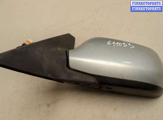 купить Зеркало боковое на Mazda 6 (GG) 2002-2007