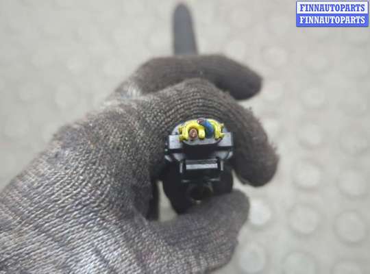 купить Форсунка топливная на Hyundai Santa Fe 2005-2012