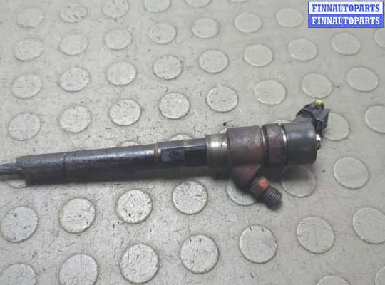 купить Форсунка топливная на Hyundai Santa Fe 2005-2012