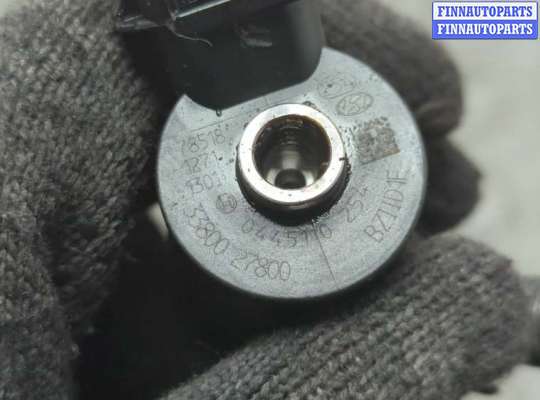 купить Форсунка топливная на Hyundai Santa Fe 2005-2012