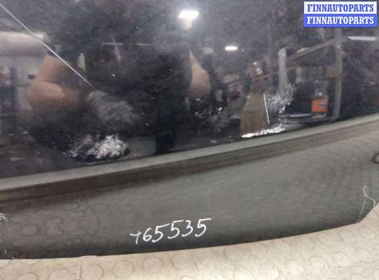 купить Решетка радиатора на Volvo XC90 2002-2014