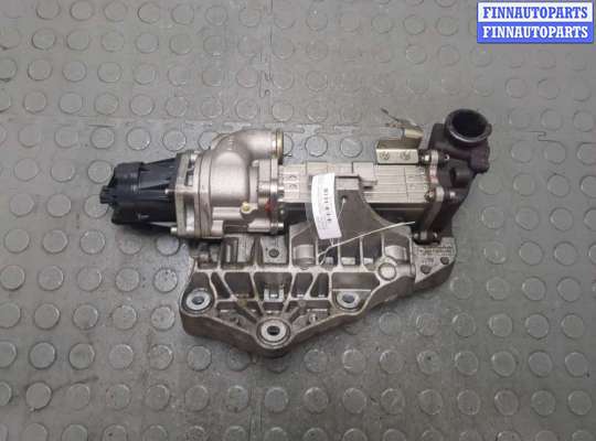 Клапан рециркуляции газов (EGR) CRQ2694 на Chrysler 300C 2011-2015