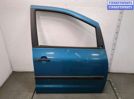 Купить Стеклоподъемник электрический на Seat Alhambra 1996-2010 Стеклоподъемник электрический ST342749 на Seat Alhambra 1996-2010